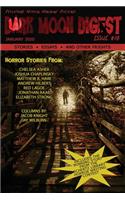Dark Moon Digest Issue #38