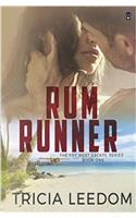 Rum Runner