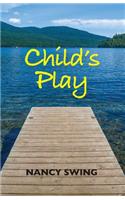 Child's Play