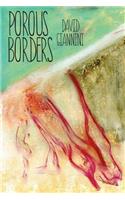Porous Borders