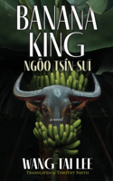 Banana King Ngôo Tsín-suī