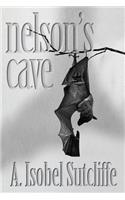Nelson's Cave-Gospel