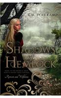 Shadows of Hemlock