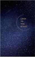 Look to the Stars