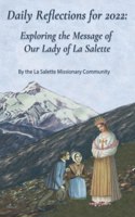Daily Reflections for 2022