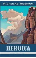 Heroica