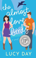 Almost Lovebirds