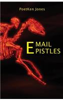 Email Epistles