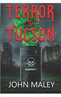 Terror in Tucson