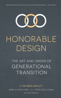 Honorable Design