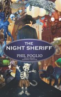 Night Sheriff