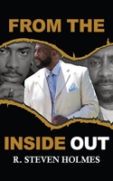 From The Inside Out