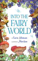 Into the Fairy World