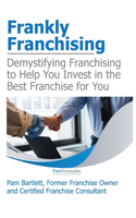 Frankly Franchising