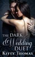 Dark Wedding Duet