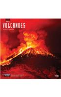 Volcanoes 2021 Square