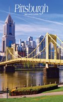 Pittsburgh 2022 Square