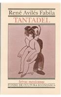 Tantadel