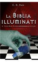Biblia Illuminati