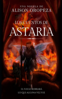 Cuentos de Astaria