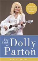 The Faith of Dolly Parton