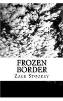 Frozen Border