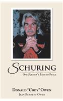 Schuring