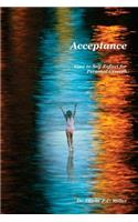 Acceptance