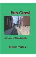Pub Crawl