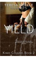 Yield