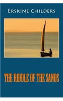 Riddle of the Sands
