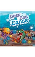 Deep Sea Dance