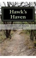 Hawk's Haven