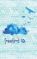 Freebird 10