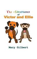 Adventures of Victor and Ellie