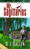 Mr. Sagittarius