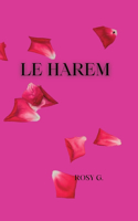 Le Harem