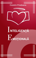 Inteligență Emoțională