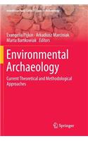 Environmental Archaeology