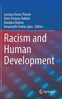 Racism and Human Development