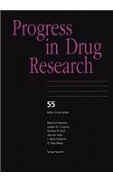 Progress in Drug Research