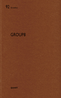 Group8