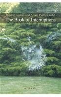 The Book of Interruptions