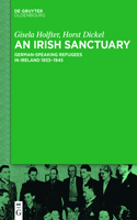 Irish Sanctuary