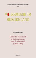 Corpus Musicae Popularis Austriacae