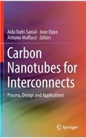 Carbon Nanotubes for Interconnects