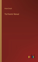 The Parents' Manual