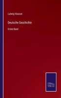 Deutsche Geschichte