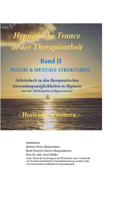 Hypnotische Trance in der Therapiearbeit