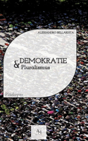 Demokratie & Pluralismus